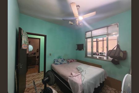 Casa para alugar com 240m², 5 quartos e 6 vagas