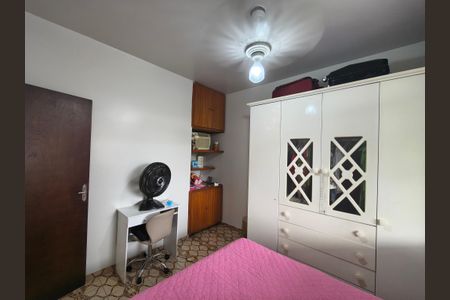 Casa para alugar com 240m², 5 quartos e 6 vagas