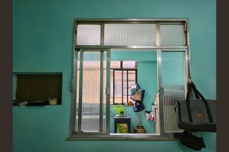 Casa para alugar com 240m², 5 quartos e 6 vagas