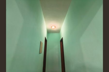 Casa para alugar com 240m², 5 quartos e 6 vagas