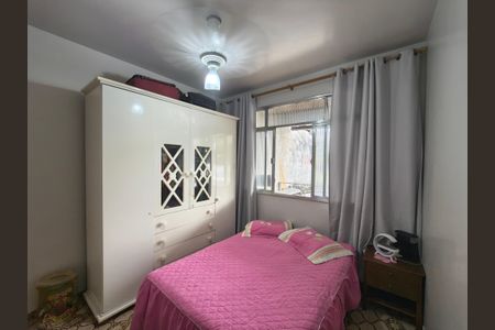 Casa para alugar com 240m², 5 quartos e 6 vagas