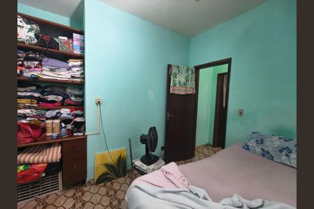 Casa para alugar com 240m², 5 quartos e 6 vagas