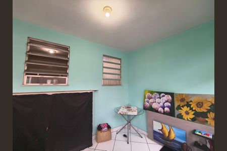 Casa para alugar com 240m², 5 quartos e 6 vagas