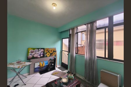 Casa para alugar com 240m², 5 quartos e 6 vagas