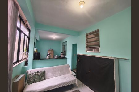 Casa para alugar com 240m², 5 quartos e 6 vagas