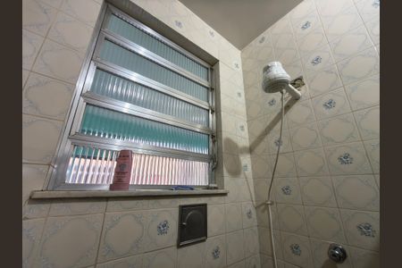 Casa para alugar com 240m², 5 quartos e 6 vagas