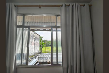 Casa para alugar com 240m², 5 quartos e 6 vagas