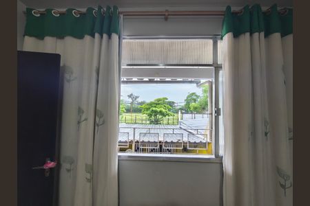 Casa para alugar com 240m², 5 quartos e 6 vagas