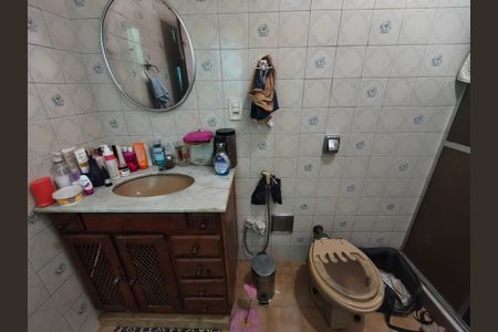 Casa para alugar com 240m², 5 quartos e 6 vagas