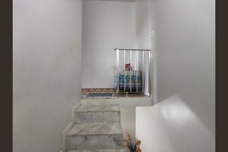 Casa para alugar com 240m², 5 quartos e 6 vagas