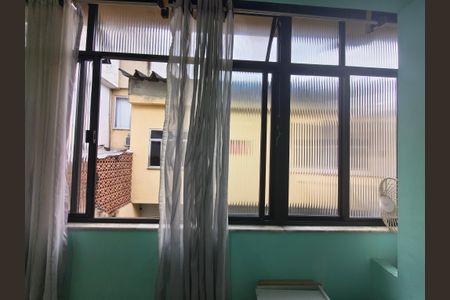 Casa para alugar com 240m², 5 quartos e 6 vagas