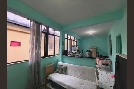 Casa para alugar com 240m², 5 quartos e 6 vagas