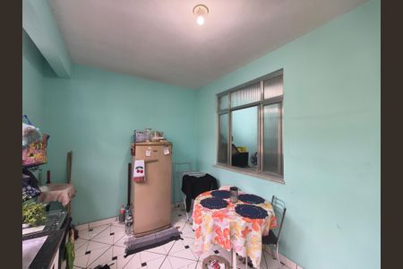 Casa para alugar com 240m², 5 quartos e 6 vagas