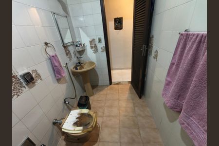 Casa à venda com 5 quartos, 240m² em Curicica, Rio de Janeiro