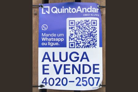 Casa para alugar com 240m², 5 quartos e 6 vagas