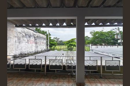 Casa para alugar com 240m², 5 quartos e 6 vagas