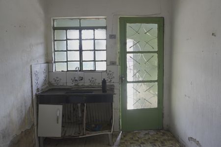 Casa à venda com 3 quartos, 160m² em Parque Guarani, São Paulo