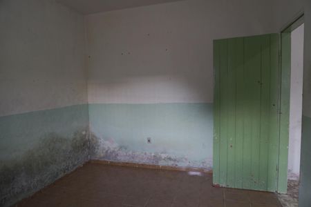Casa à venda com 3 quartos, 160m² em Parque Guarani, São Paulo