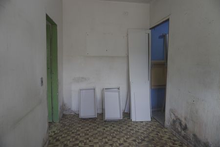 Casa à venda com 3 quartos, 160m² em Parque Guarani, São Paulo