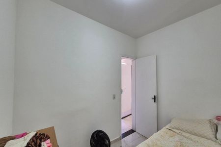 Casa para alugar com 60m², 2 quartos e sem vaga Casa para alugar com 60m², 2 quartos e sem vagaQuarto 1