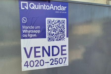 Casa para alugar com 60m², 2 quartos e sem vaga Casa para alugar com 60m², 2 quartos e sem vagaPlaca Instalada