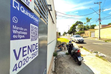 Casa para alugar com 60m², 2 quartos e sem vaga Casa para alugar com 60m², 2 quartos e sem vagaPlaca Instalada
