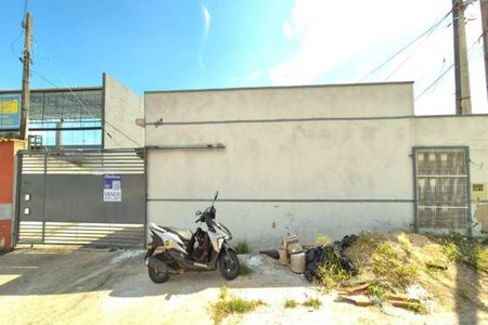 Casa para alugar com 60m², 2 quartos e sem vaga Casa para alugar com 60m², 2 quartos e sem vagaFachada do Prédio