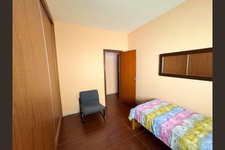 Casa à venda com 200m², 3 quartos e 2 vagas