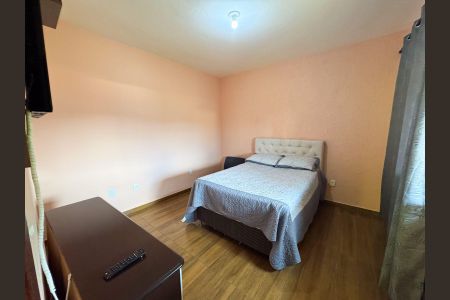 Casa à venda com 200m², 3 quartos e 2 vagas