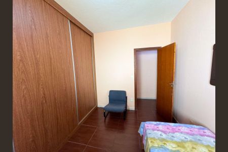 Casa à venda com 200m², 3 quartos e 2 vagas
