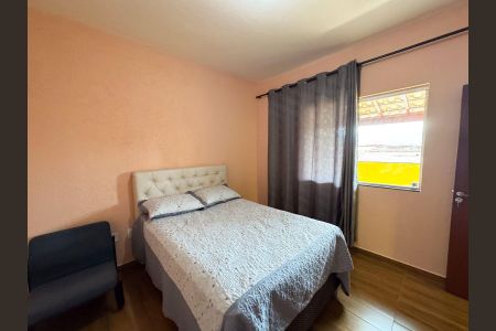 Casa à venda com 200m², 3 quartos e 2 vagas