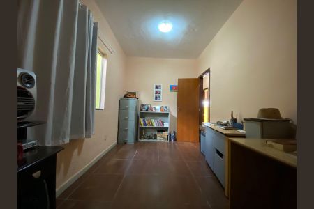 Casa à venda com 200m², 3 quartos e 2 vagas