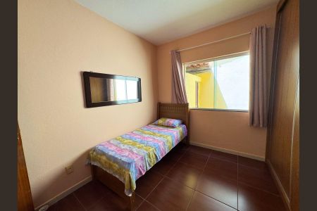 Casa à venda com 200m², 3 quartos e 2 vagas