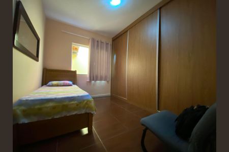 Casa à venda com 200m², 3 quartos e 2 vagas