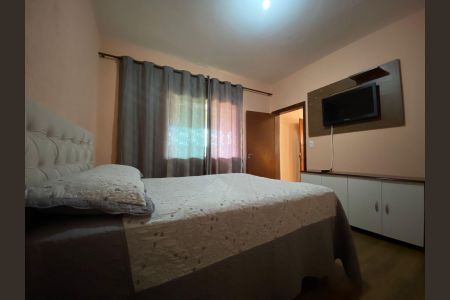 Casa à venda com 200m², 3 quartos e 2 vagas