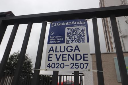 Apartamento para alugar com 32m², 1 quarto e sem vagaPlaca