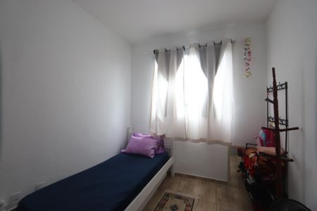 Apartamento para alugar com 32m², 1 quarto e sem vagaQuarto