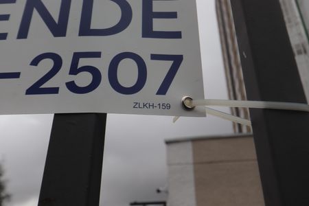 Apartamento para alugar com 32m², 1 quarto e sem vagaCódigo