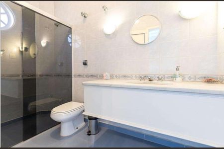 Casa à venda com 220m², 4 quartos e 4 vagas Casa à venda com 220m², 4 quartos e 4 vagasFoto 21