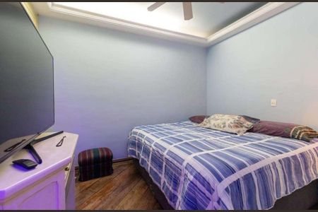 Foto 18 de casa à venda com 4 quartos, 220m² em Jardim Paulistano, São Paulo