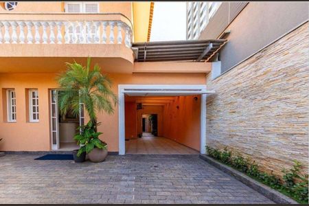 Casa à venda com 220m², 4 quartos e 4 vagas Casa à venda com 220m², 4 quartos e 4 vagasFoto 22