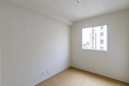 Apartamento para alugar com 36m², 2 quartos e sem vaga Apartamento para alugar com 36m², 2 quartos e sem vagaQuarto 02