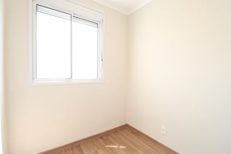 Apartamento para alugar com 37m², 2 quartos e sem vagaQuarto 2