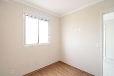 Apartamento para alugar com 37m², 2 quartos e sem vagaQuarto 1