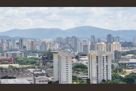 Apartamento para alugar com 37m², 2 quartos e sem vagaVista 