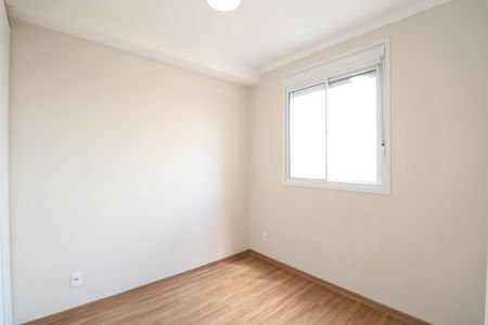 Apartamento para alugar com 37m², 2 quartos e sem vagaQuarto 1