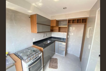 Apartamento à venda com 70m², 2 quartos e 1 vaga