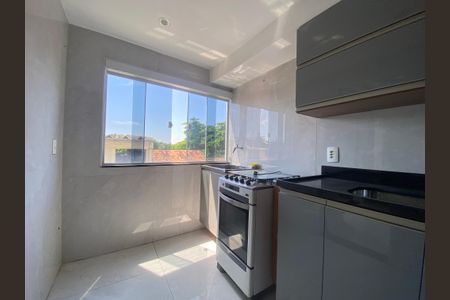 Apartamento à venda com 70m², 2 quartos e 1 vaga