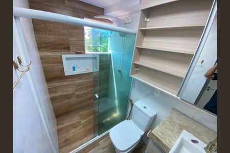 Apartamento à venda com 70m², 2 quartos e 1 vaga