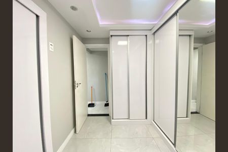Apartamento à venda com 70m², 2 quartos e 1 vaga